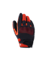 Mogress Airflow Gloves