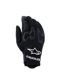 Manti Air Gloves