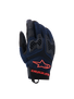 Manti Air Gloves