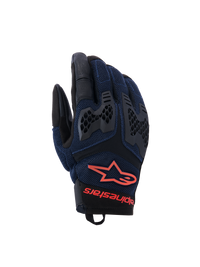 Manti Air Gloves