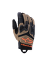 Manti Air Gloves