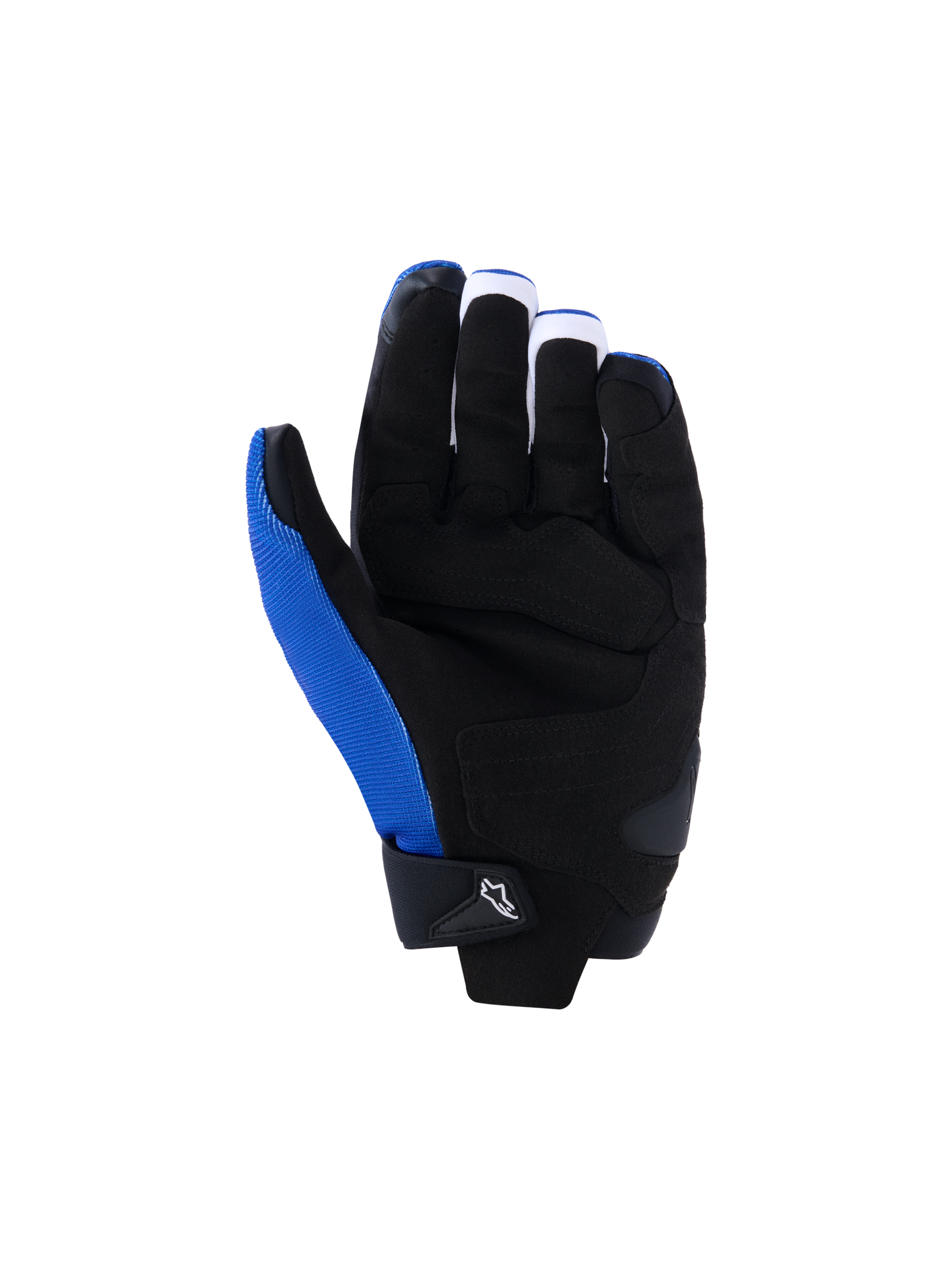 FQ20 SP X 1 Gloves