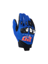 FQ20 SP X 1 Gloves
