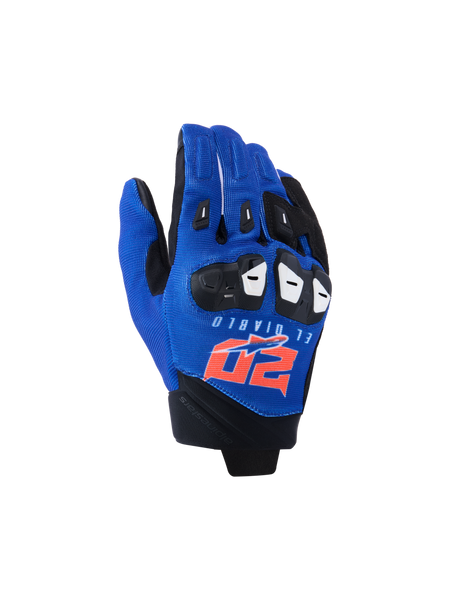 3570226_7333_FQ20_SP_X_1_GLOVE