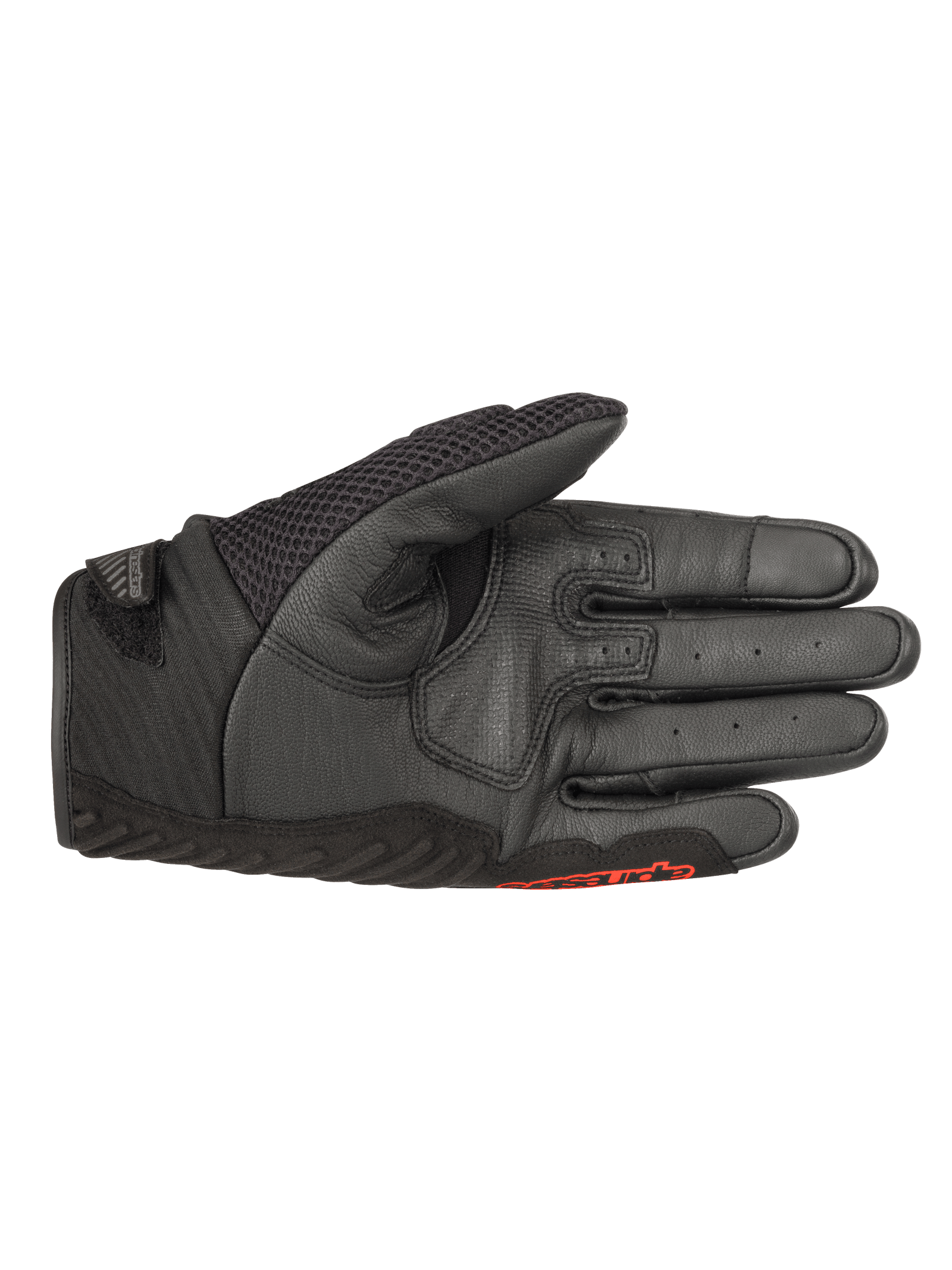 SMX-1 Air V2 Gloves