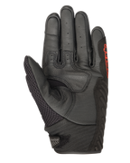 SMX-1 Air V2 - Black Motorcycle Gloves | Alpinestars® SMX-1 Air V2 - Black Motorcycle Gloves | Alpinestars®