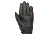 SMX-1 Air V2 Gloves