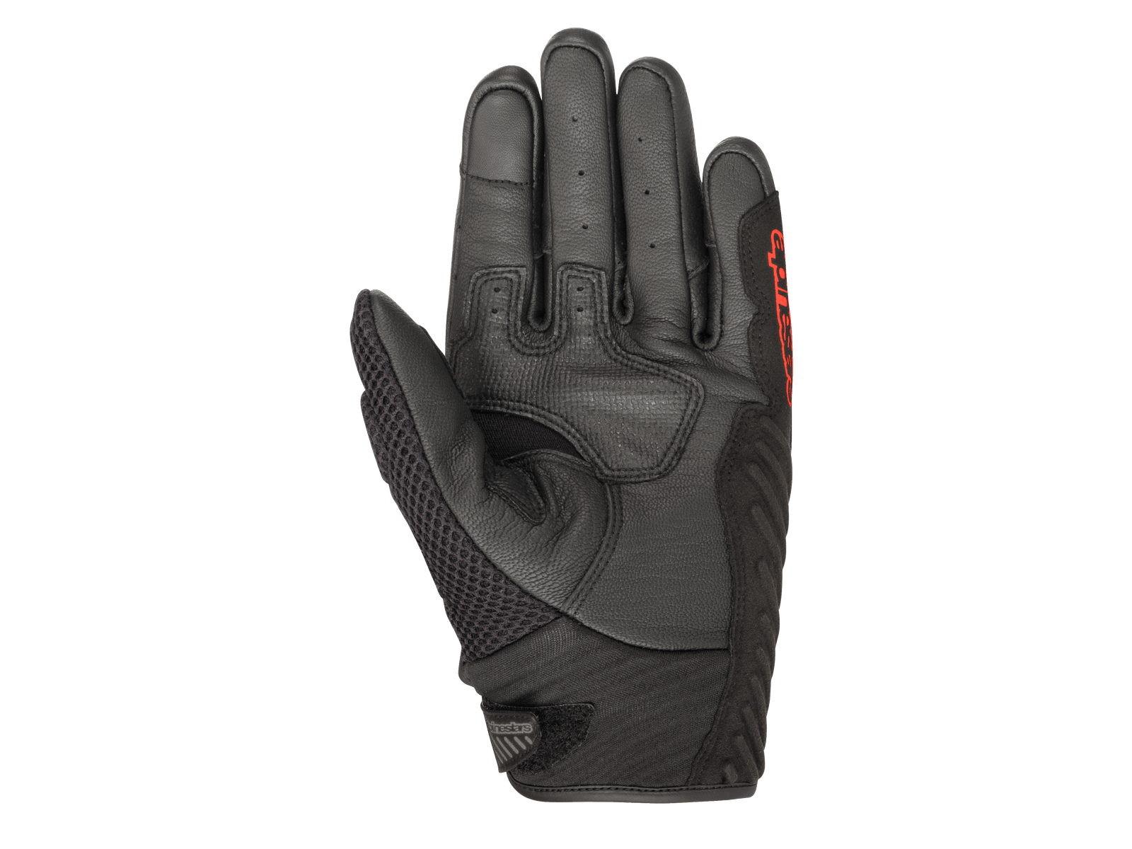 SMX-1 Air V2 Gloves