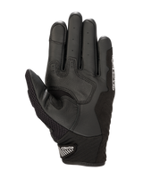 alpinestars handschuhe smx-1 air v2 SMX-1 Air V2 - Black Motorcycle Gloves