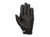 SMX-1 Air V2 Gloves