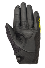 SMX-1 Air V2 Gloves