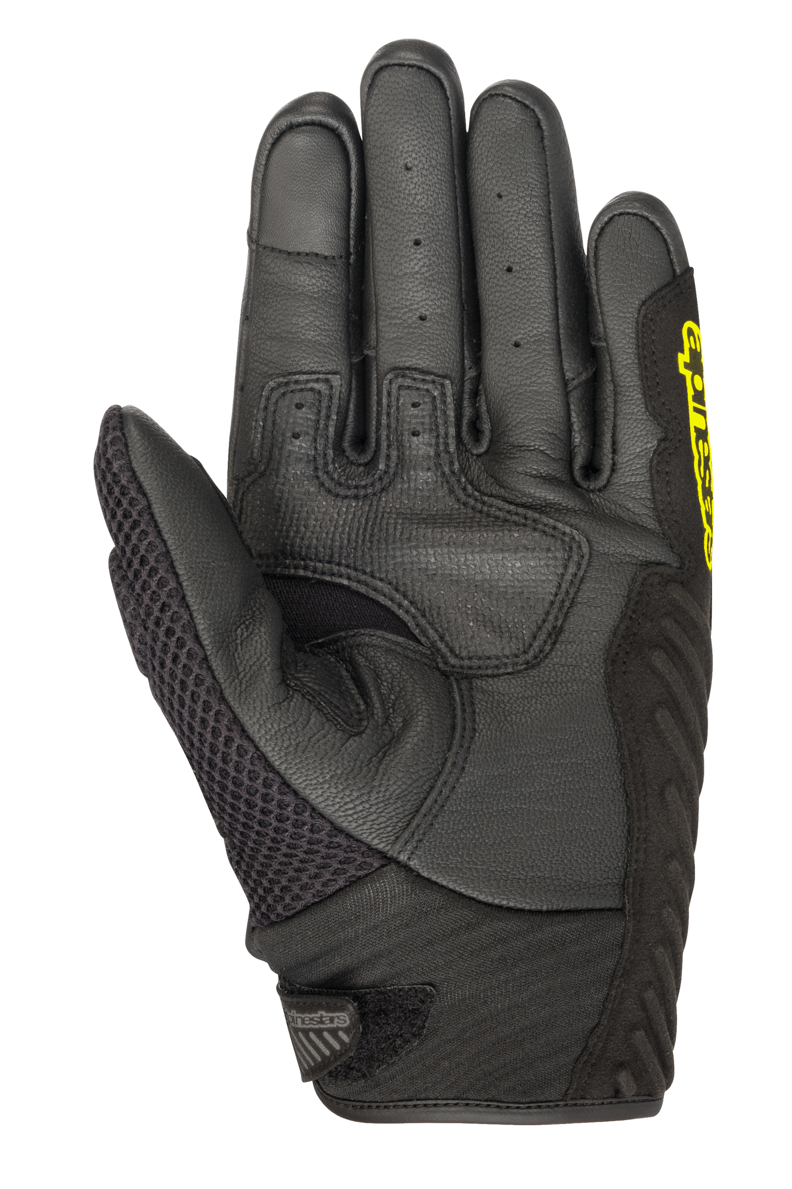 SMX-1 Air V2 Gloves