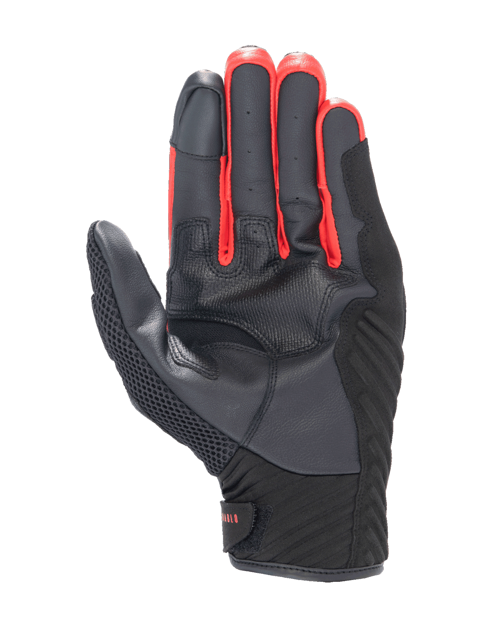 alpinestars アルパインスターズ SMX-1 AIR V2 GLOVE [SMX-1 エア alpinestars アルパインスターズ SMX-1 AIR V2 GLOVE [SMX-1 エア