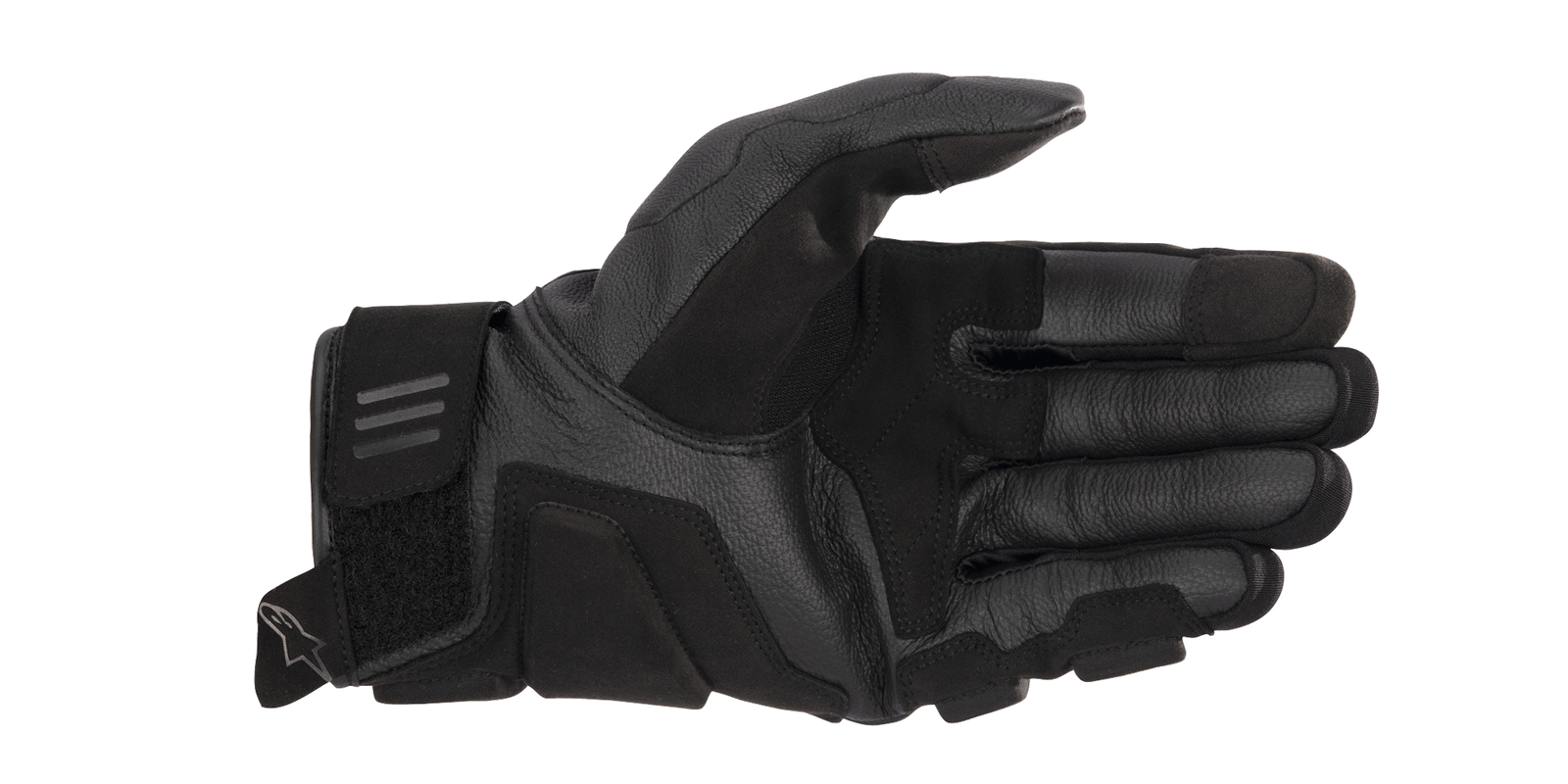 Phenom Leather Air Guantes