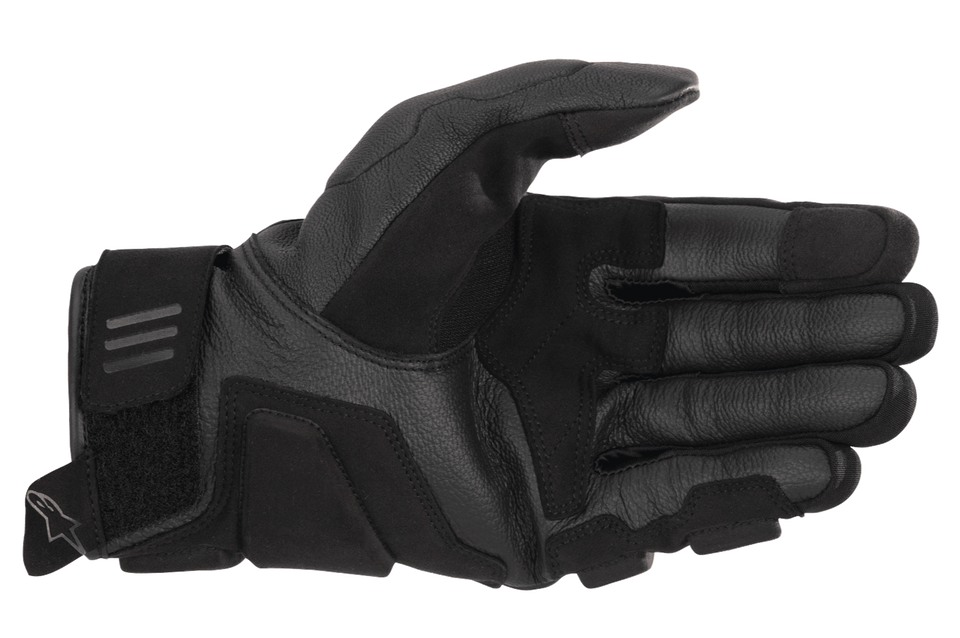 Phenom Leather Air Gloves