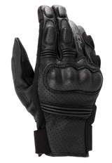 Phenom Leather Air Gloves