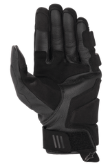 Phenom Leather Air Gloves