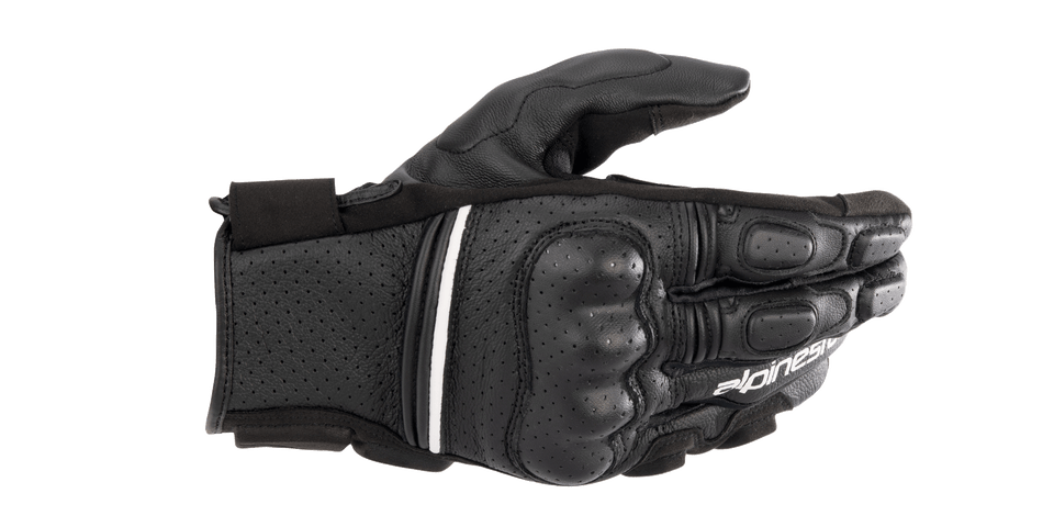 Phenom Leather Air Guantes