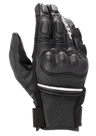 Phenom Leather Air Gloves