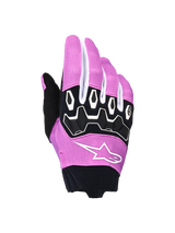 2026 Woman Stella Full Bore V2 Gloves