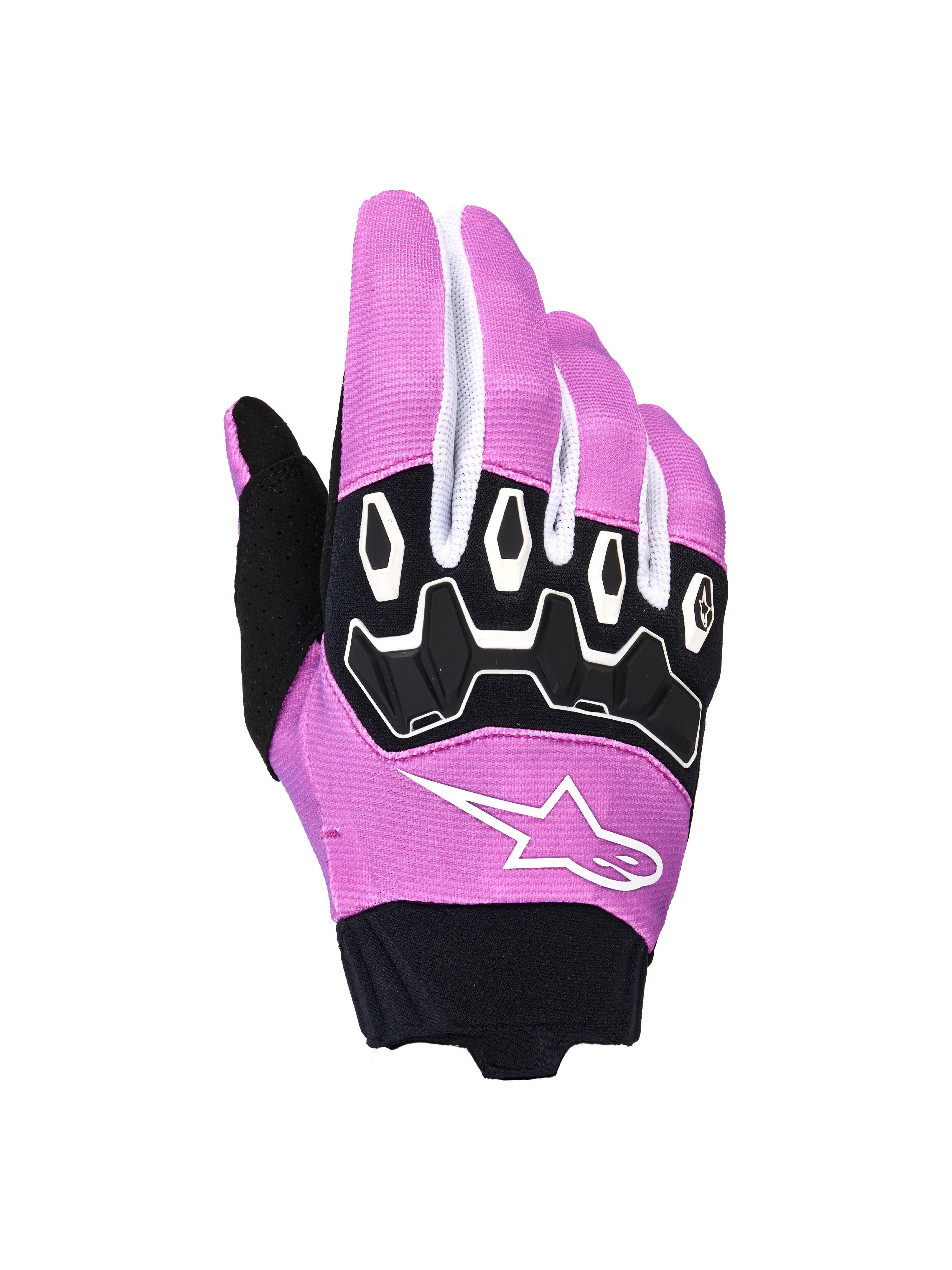 2026 Woman Stella Full Bore V2 Gloves