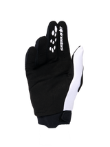 2026 Woman Stella Full Bore V2 Gloves