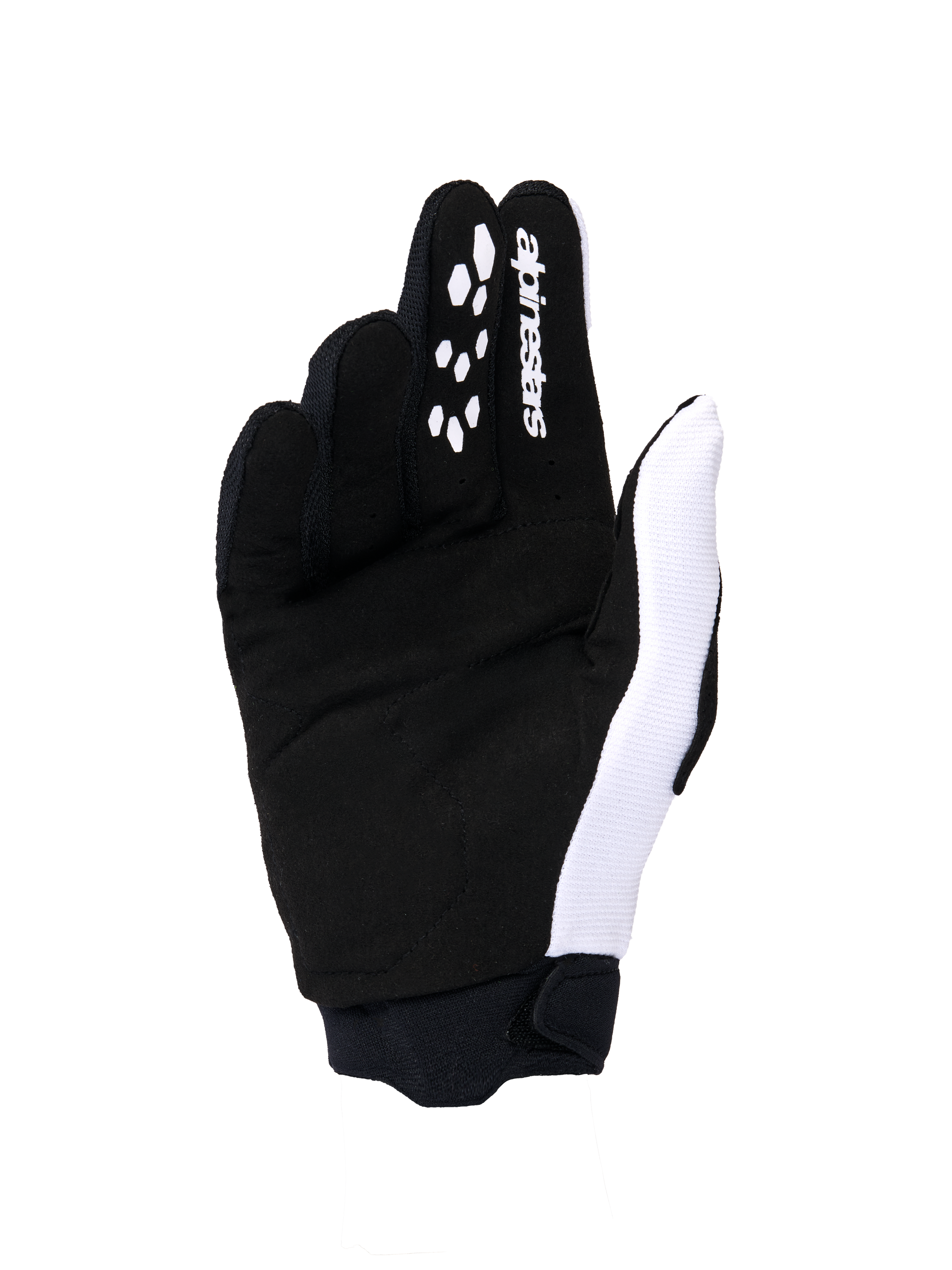 2026 Woman Stella Full Bore V2 Gloves