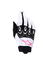 2026 Woman Stella Full Bore V2 Gloves