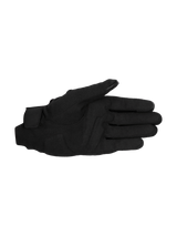 Reef Women'S V2 Gloves