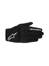 Reef Women'S V2 Gloves