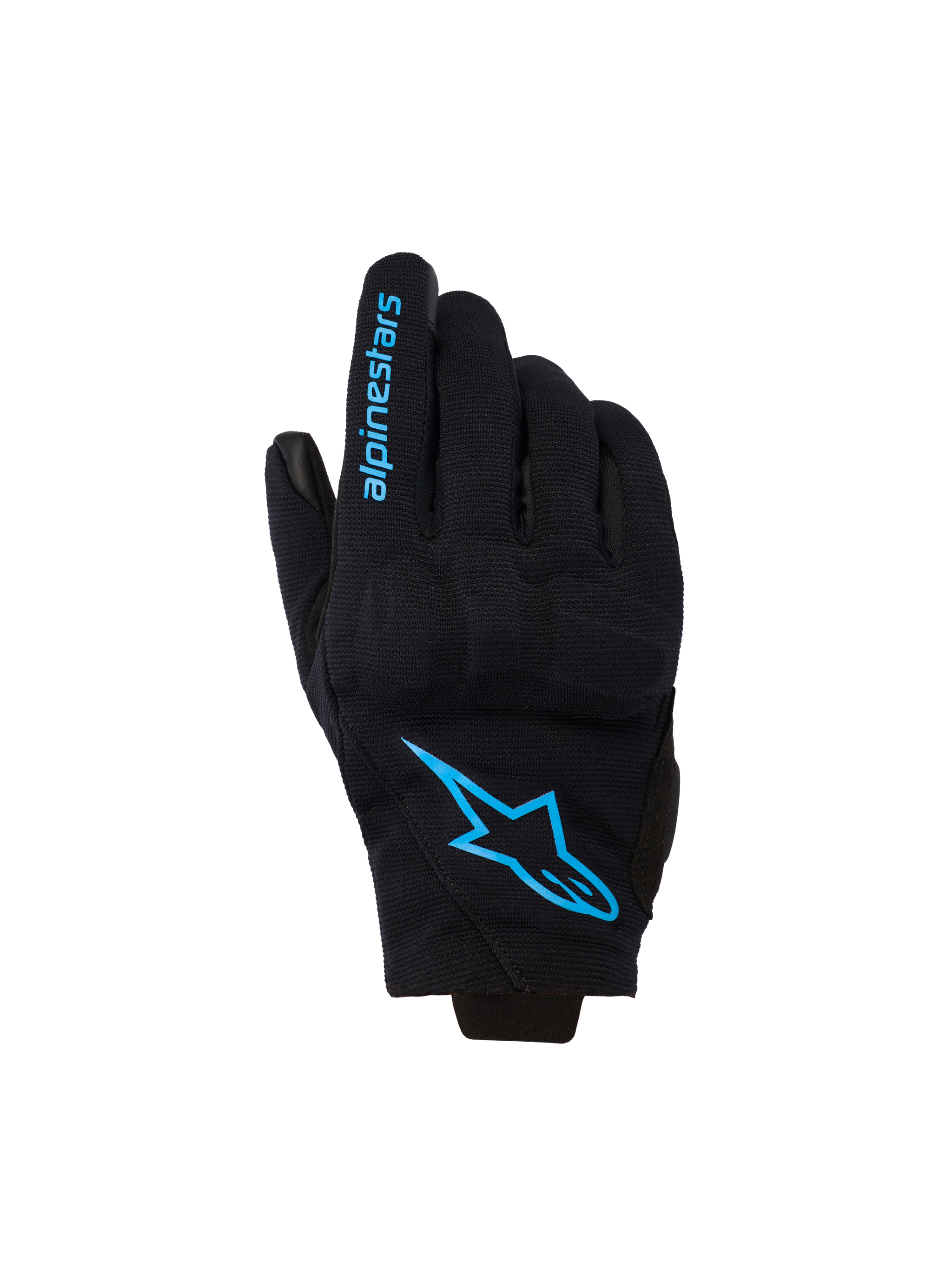 bicycle gloves ebay L / Black Hawaiian Ocean