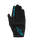 Reef Women'S V2 Gloves