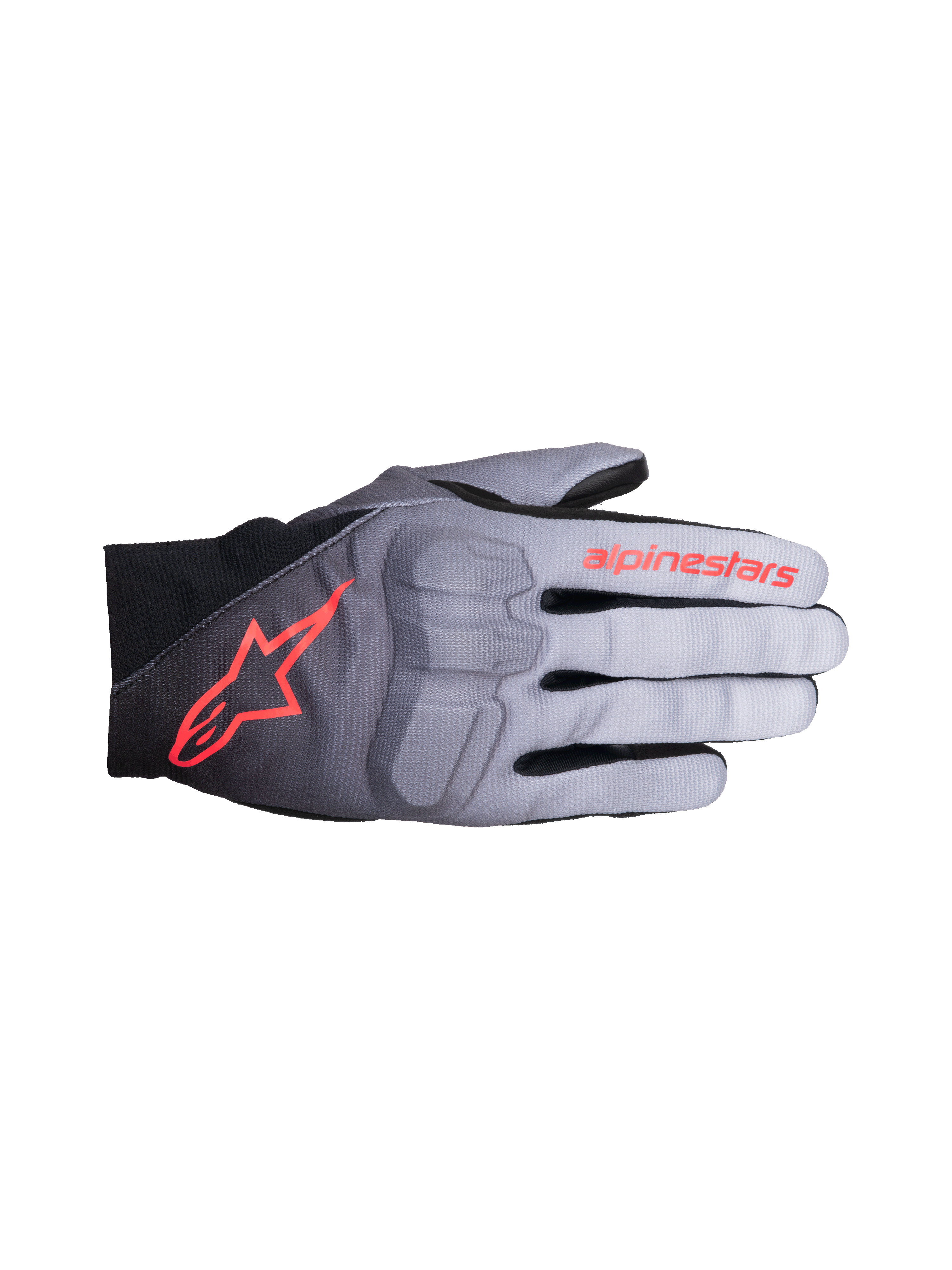 Reef Women'S V2 Gloves