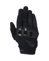 Chrome Women'S Gloves