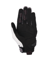 Chrome Women'S Gloves