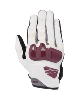 Chrome Women'S Gloves