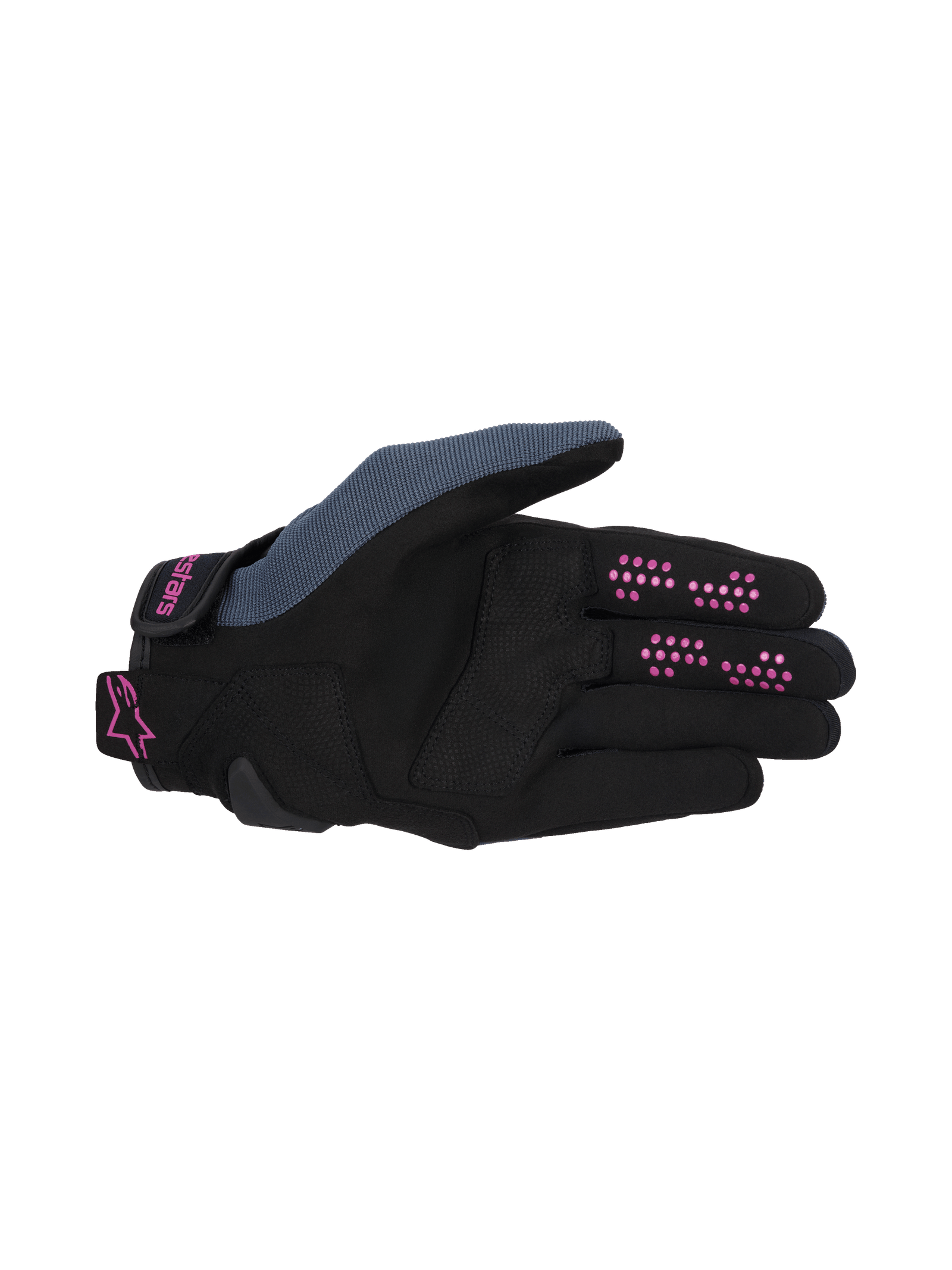 Chrome Women'S Gloves