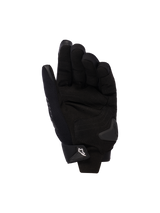 Woman Stella Sp X 3 Gloves