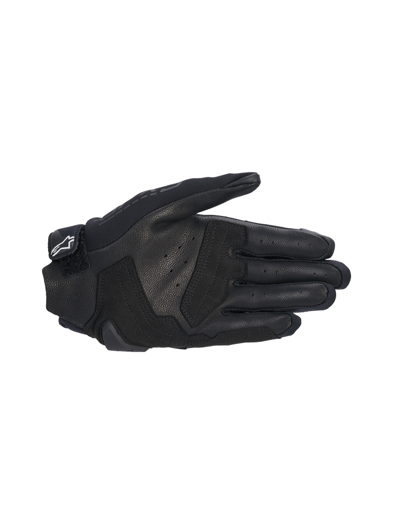 Woman Stella Sp X 3 Gloves