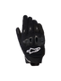 Stella SP X 3 Gloves