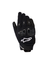 Woman Stella Sp X 3 Gloves