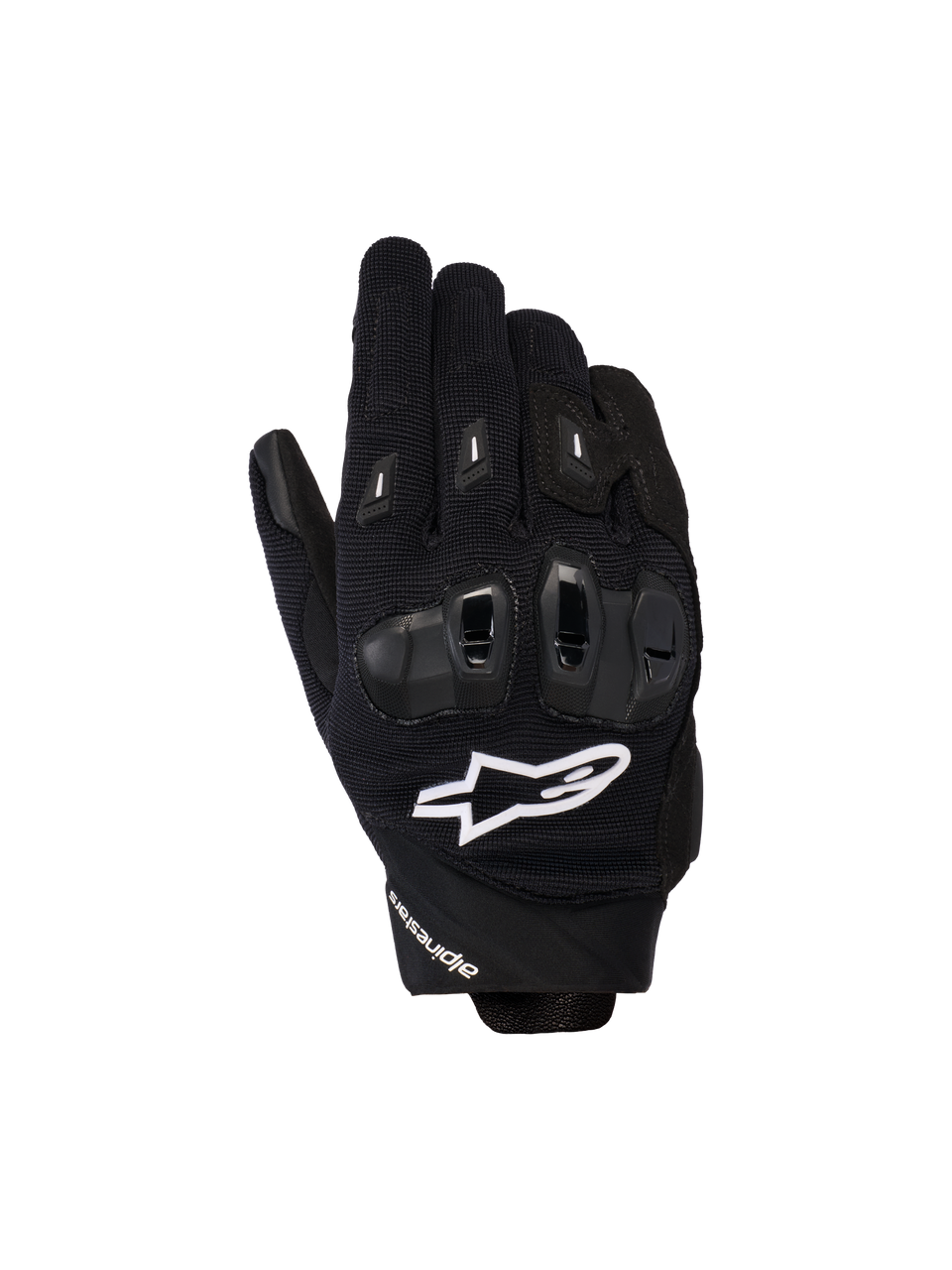 Woman Stella Sp X 3 Gloves