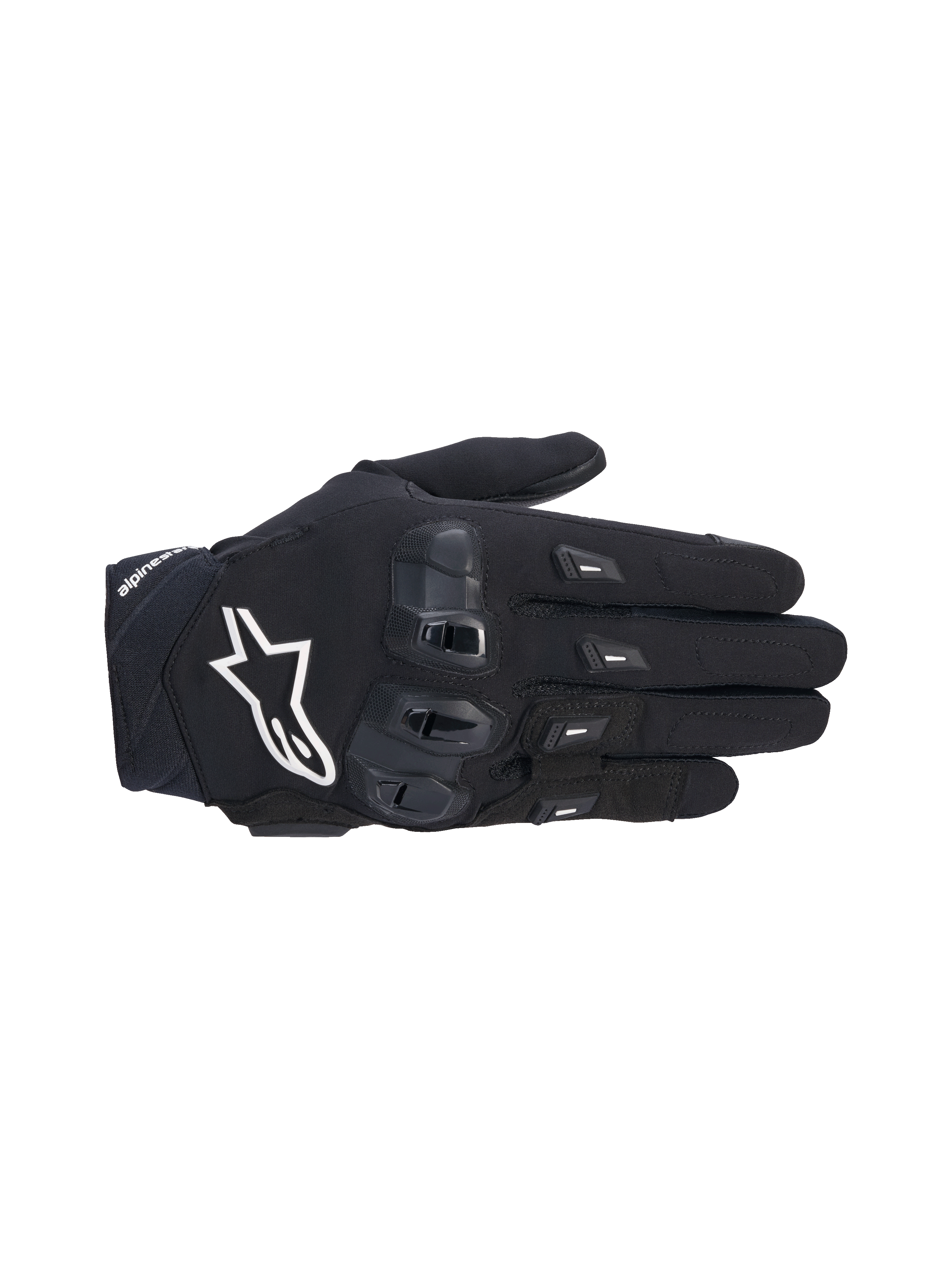 Woman Stella Sp X 3 Gloves