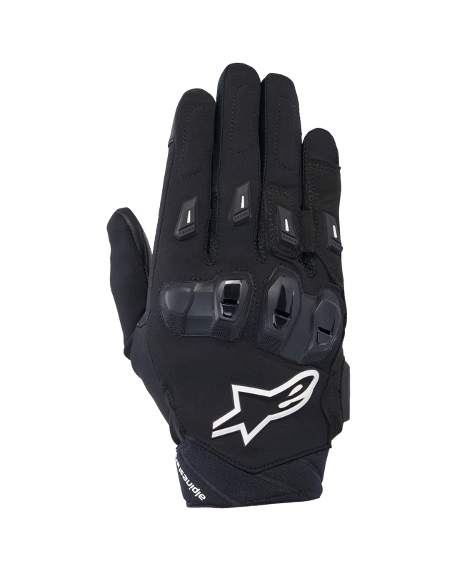 Street Motorcycle Gloves | Alpinestars® Official Website | Alpinestars SpA