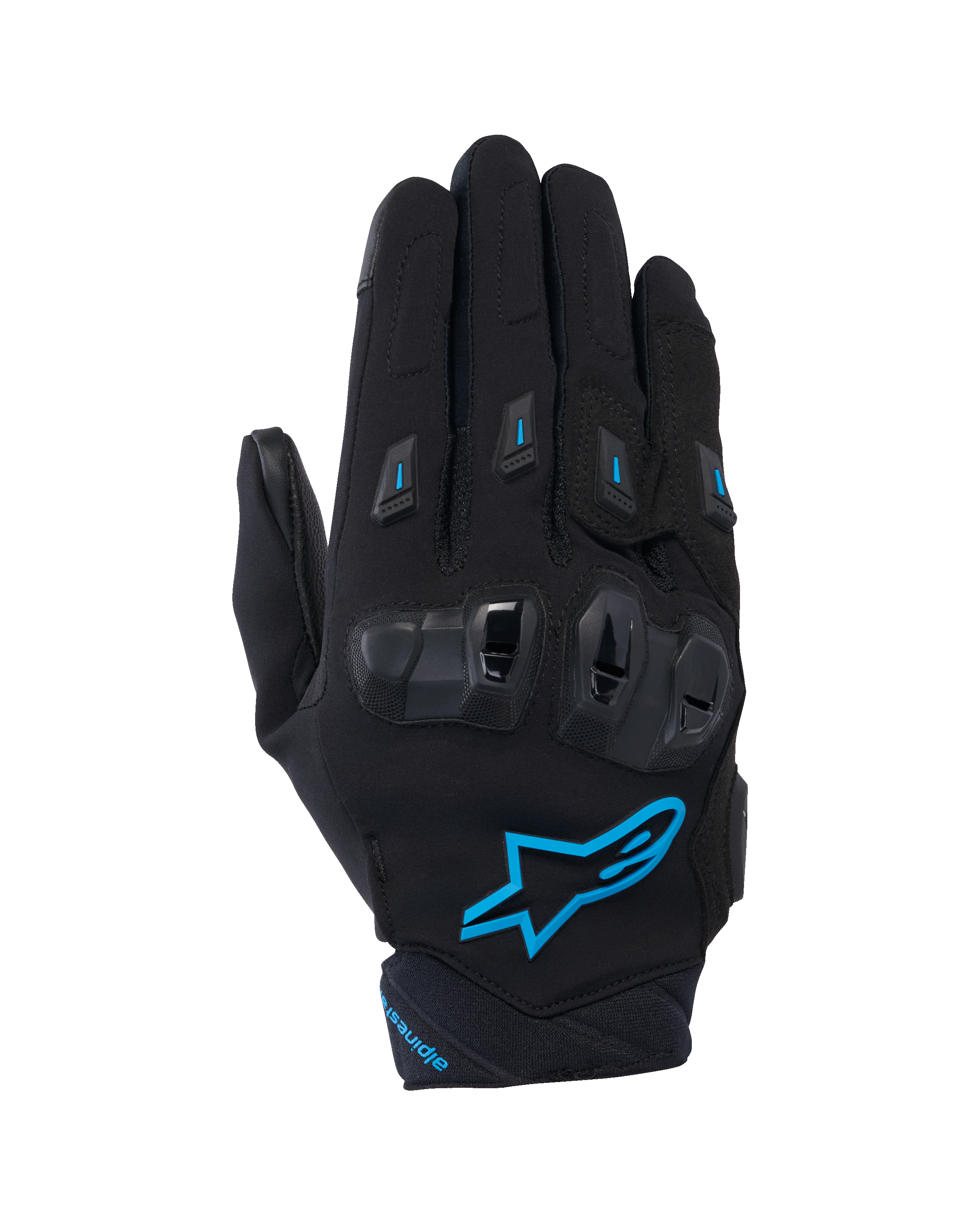Stella SP X 3 Gloves