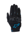 Stella SP X 3 Gloves