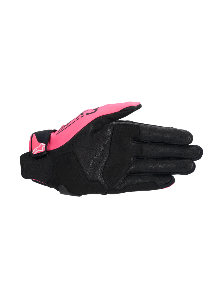 Woman Stella Sp X 3 Gloves