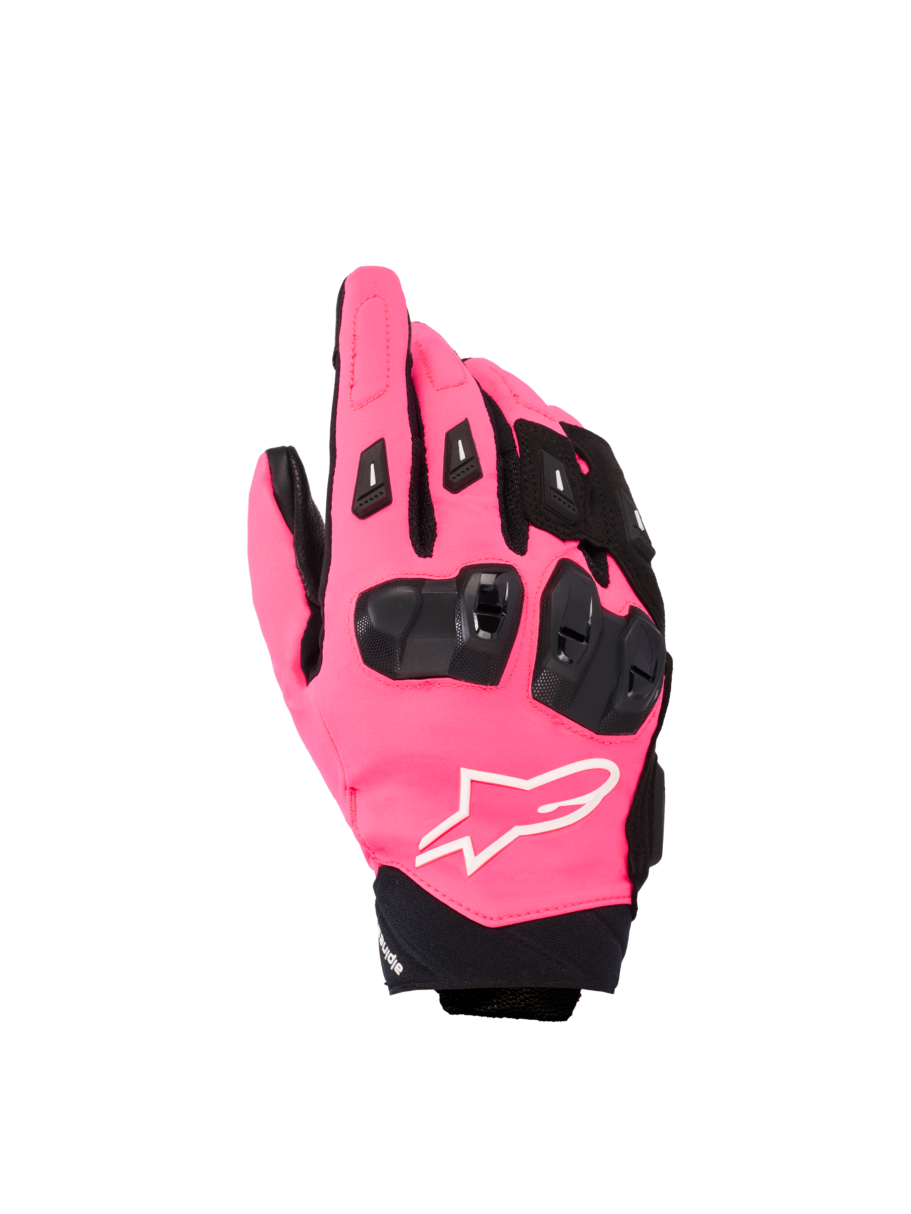Woman Stella Sp X 3 Gloves