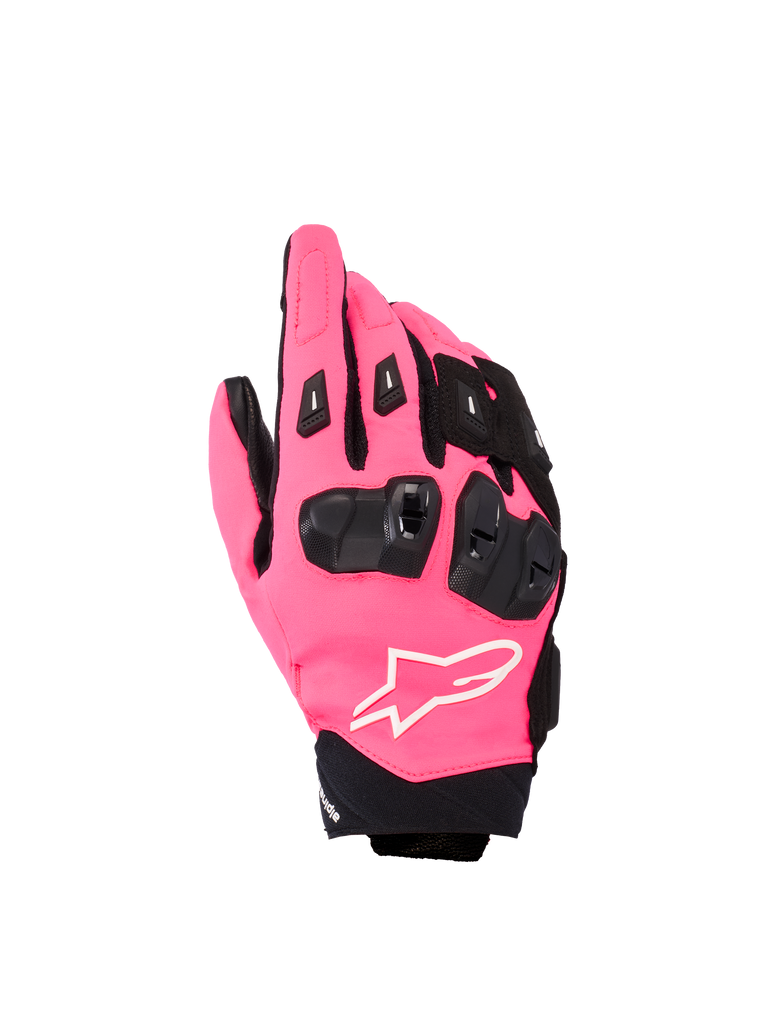 Woman Stella Sp X 3 Gloves