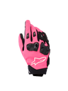 Woman Stella Sp X 3 Gloves